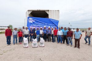 WhatsApp Image 2025-10-11 at 20.35.52 (1)