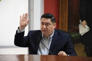 WhatsApp Image 2025-10-11 at 20.35.52 (2)