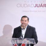 698a4cc7b9c9c__698a4cc7b9c9d