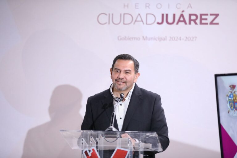 698a4cc7b9c9c__698a4cc7b9c9d