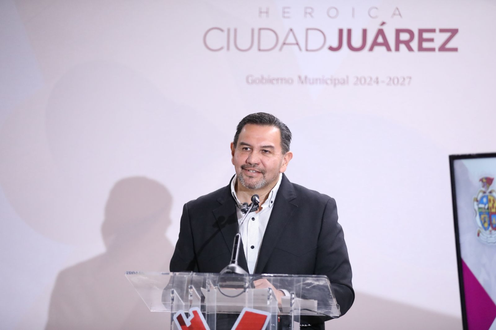 698a4cc7b9c9c__698a4cc7b9c9d