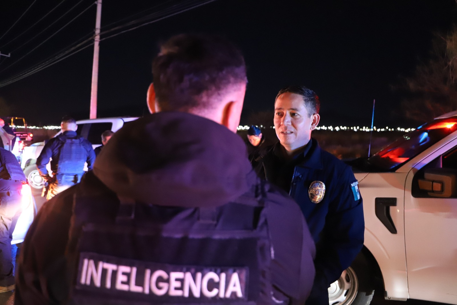 WhatsApp Image 2026-02-04 at 11.42.14 AM