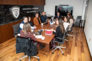 WhatsApp Image 2026-02-06 at 7.54.04 AM