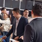 WhatsApp Image 2026-02-06 at 9.03.04 AM