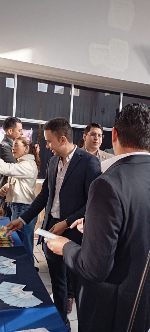 WhatsApp Image 2026-02-06 at 9.03.04 AM