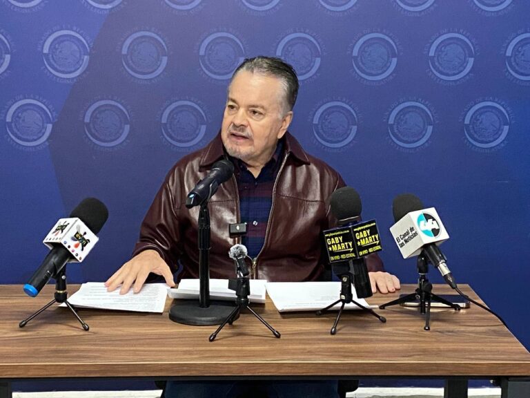 WhatsApp Image 2026-02-09 at 11.10.49 AM