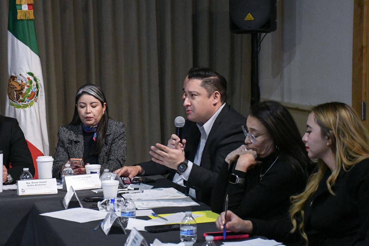 WhatsApp Image 2026-02-09 at 6.04.54 PM