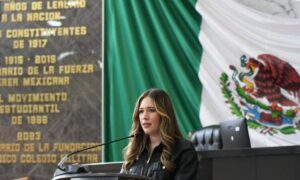 64ca8984-e928-4805-8ad5-4e59d99577a8-750x450