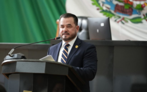 Aprueba-Congreso-de-Chihuahua-decreto-historico-para-proteccion-y-defensa-de-las-y-los-trabajadores-de-la-educacion