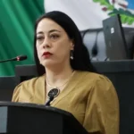 diputada