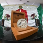 multimedia.grande.9573fb03d9aebddc.Z3JhbmRlLndlYnA=