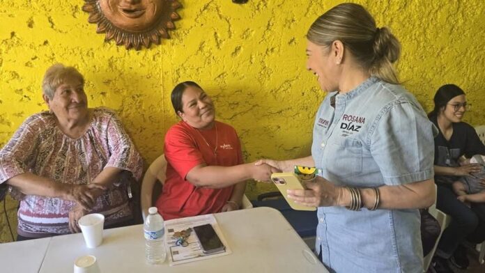 rosana-recorre-diaz-696x392